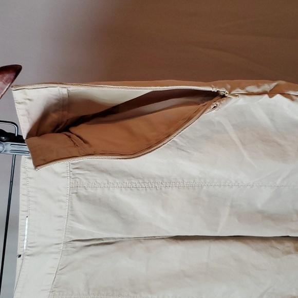 Capris by Liz Claiborne - Picture 3 of 5